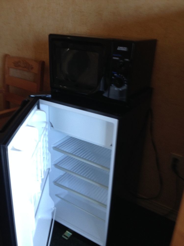塔霍城胡椒树酒店 外观 照片